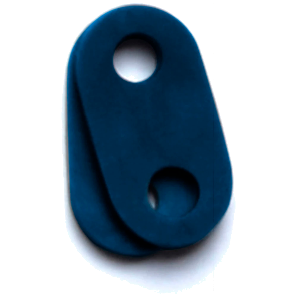 pt9003_printer-essentials-stoppers-22690032269003-616-drawstringstopper-navy-front