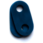 pt9003_printer-essentials-stoppers-22690032269003-616-drawstringstopper-navy-front