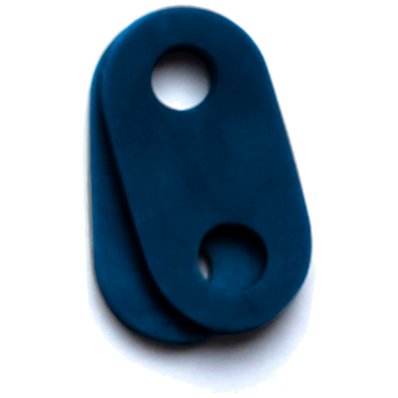 pt9003_printer-essentials-stoppers-22690032269003-616-drawstringstopper-navy-front