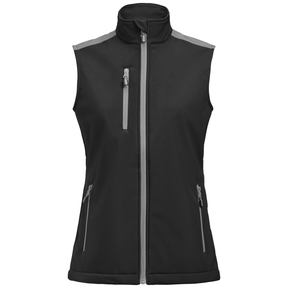 pt1084_printer-prime-bicolor-softshell-bodywarmer-dames-22610842261084-9093-primesoftshellvestlady-front