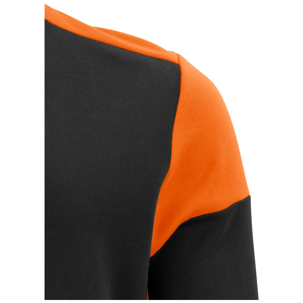 pt2071_printer-prime-crewneck-sweater-unisex-22620712262071-9030-primeplaceholder-blackorange-closeup1