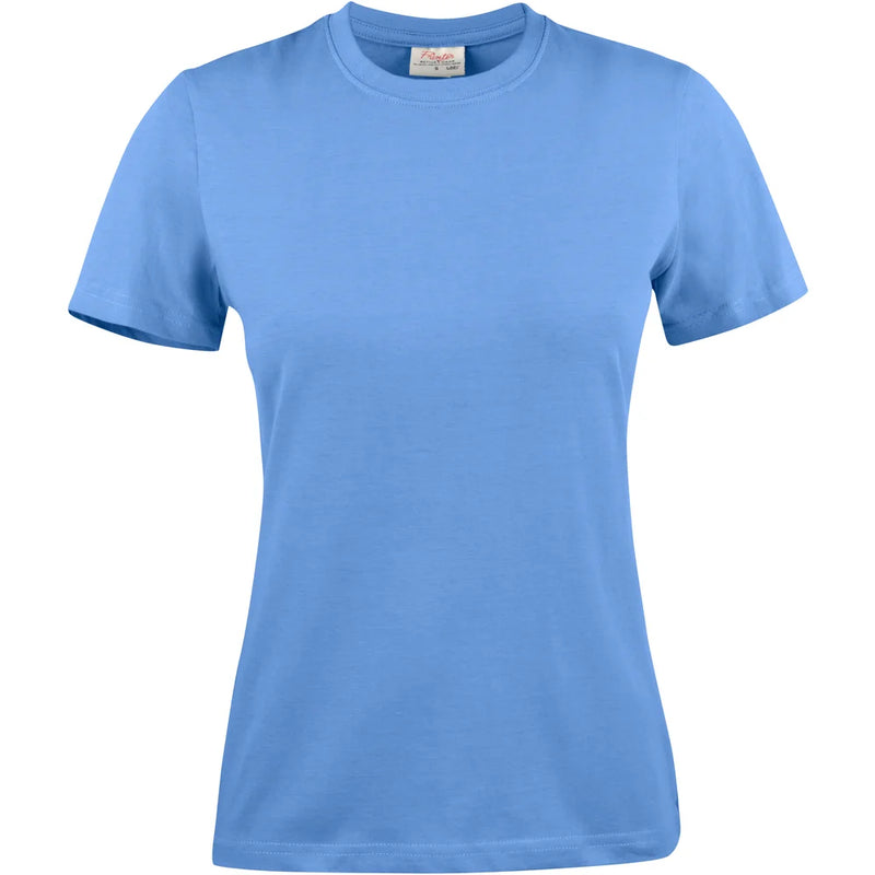 pt4014_printer-active-wear-heavy-t-t-shirt-dames-22640142264014-516-heavytshirtlady-front