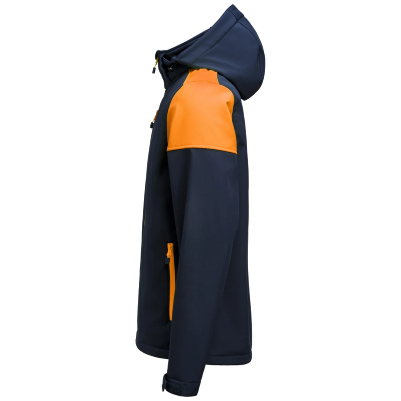 pt1065_printer-prime-bicolor-softshell-jas-heren-22610652261065-6031-primesoftshell-left