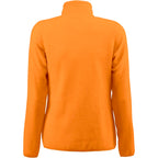pt1503_printer-red-rocket-fleece-jas-dames-22615032261503-305-rocketlady-b
