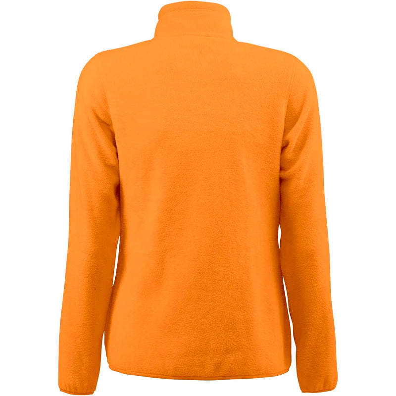 pt1503_printer-red-rocket-fleece-jas-dames-22615032261503-305-rocketlady-b