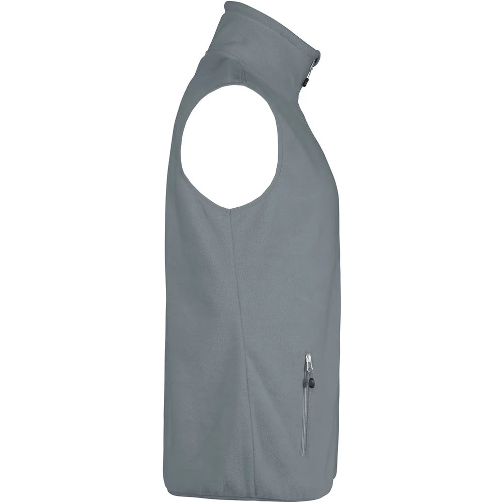 pt1506_printer-red-sideflip-bodywarmer-heren-22615062261506-950-sideflip-r