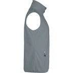 pt1506_printer-red-sideflip-bodywarmer-heren-22615062261506-950-sideflip-r