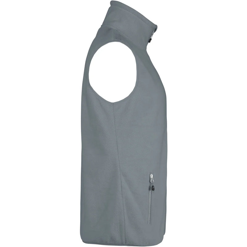 pt1506_printer-red-sideflip-bodywarmer-heren-22615062261506-950-sideflip-r