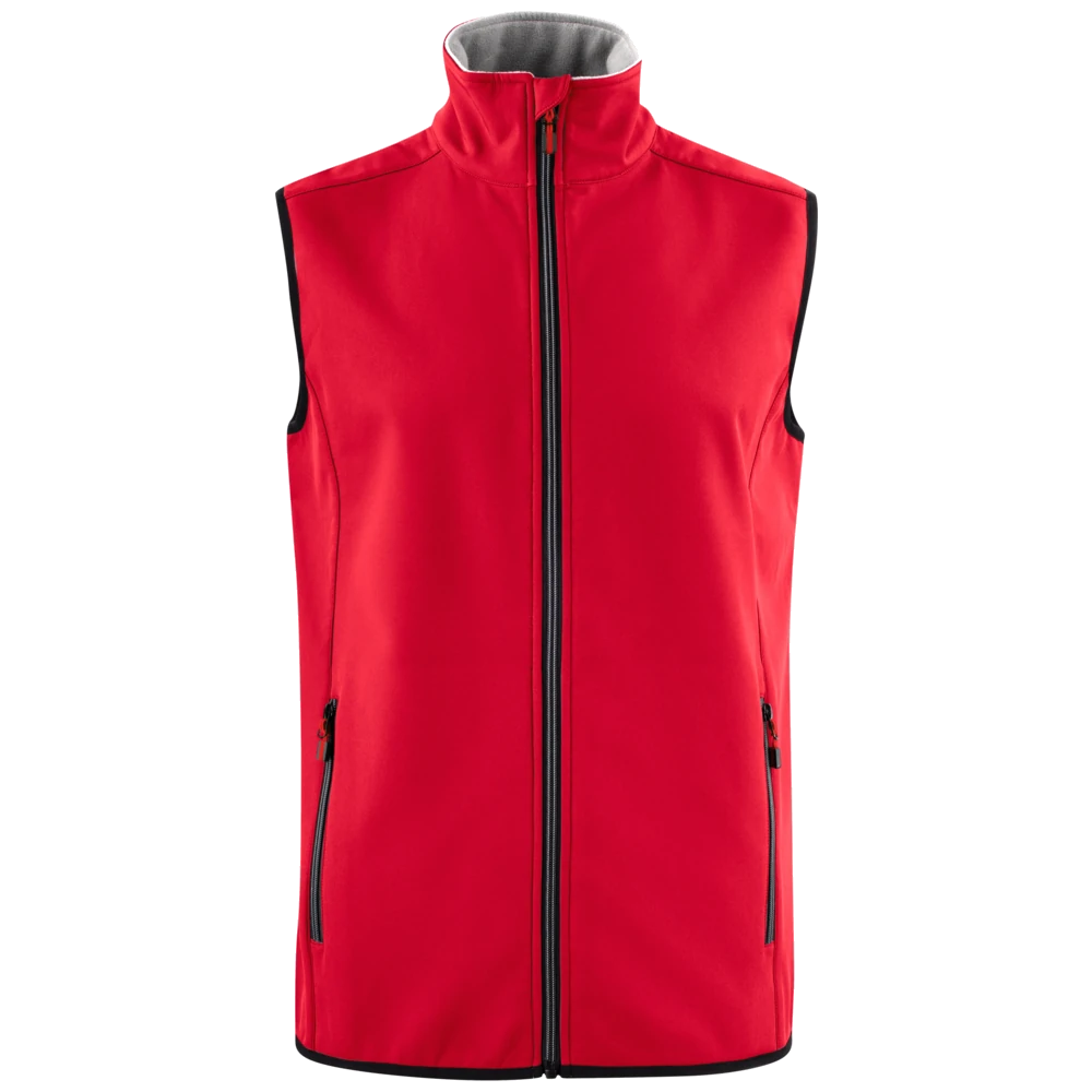 pt1059_printer-essentials-trial-bodywarmer-heren-22610592261059-400-trialvest-front