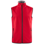 pt1059_printer-essentials-trial-bodywarmer-heren-22610592261059-400-trialvest-front