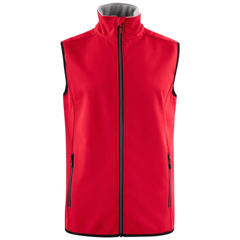 pt1059_printer-essentials-trial-bodywarmer-heren-22610592261059-400-trialvest-front