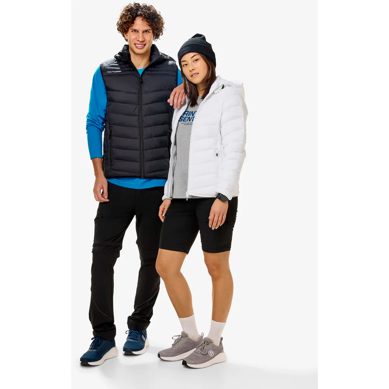 pt1081_printer-essentials-base-bodywarmer-heren-22610812261081-22261078-base-vest-img26