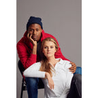 pt2051_printer-essentials-overhead-sweater-volledige-rits-heren-22620512262051-2265027-img22