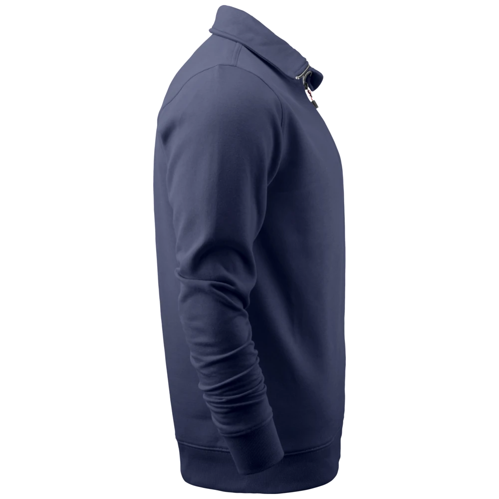 pt2053_printer-essentials-rounders-rsx-sweater-halve-rits-unisex-22620532262053-600-roundersrsx-r
