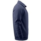 pt2053_printer-essentials-rounders-rsx-sweater-halve-rits-unisex-22620532262053-600-roundersrsx-r