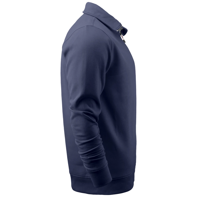 pt2053_printer-essentials-rounders-rsx-sweater-halve-rits-unisex-22620532262053-600-roundersrsx-r