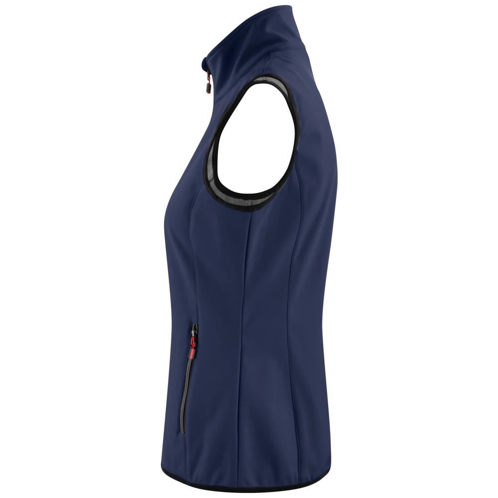 pt1060_printer-essentials-trial-bodywarmer-dames-22610602261060-600-trialvestlady-left