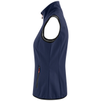 pt1060_printer-essentials-trial-bodywarmer-dames-22610602261060-600-trialvestlady-left