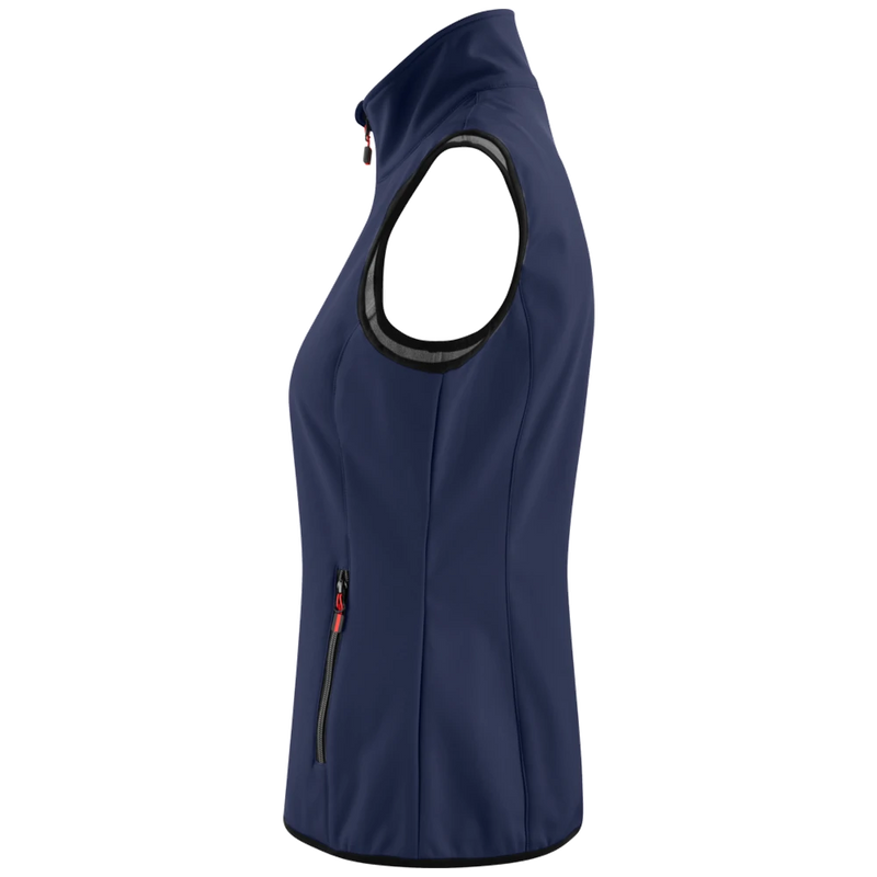 pt1060_printer-essentials-trial-bodywarmer-dames-22610602261060-600-trialvestlady-left