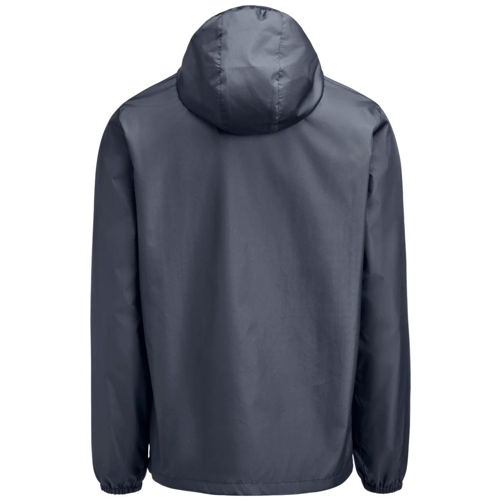 pt1079_printer-red-grab-windbreaker-heren-22610792261079-600-grabjacket-back
