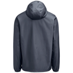 pt1079_printer-red-grab-windbreaker-heren-22610792261079-600-grabjacket-back