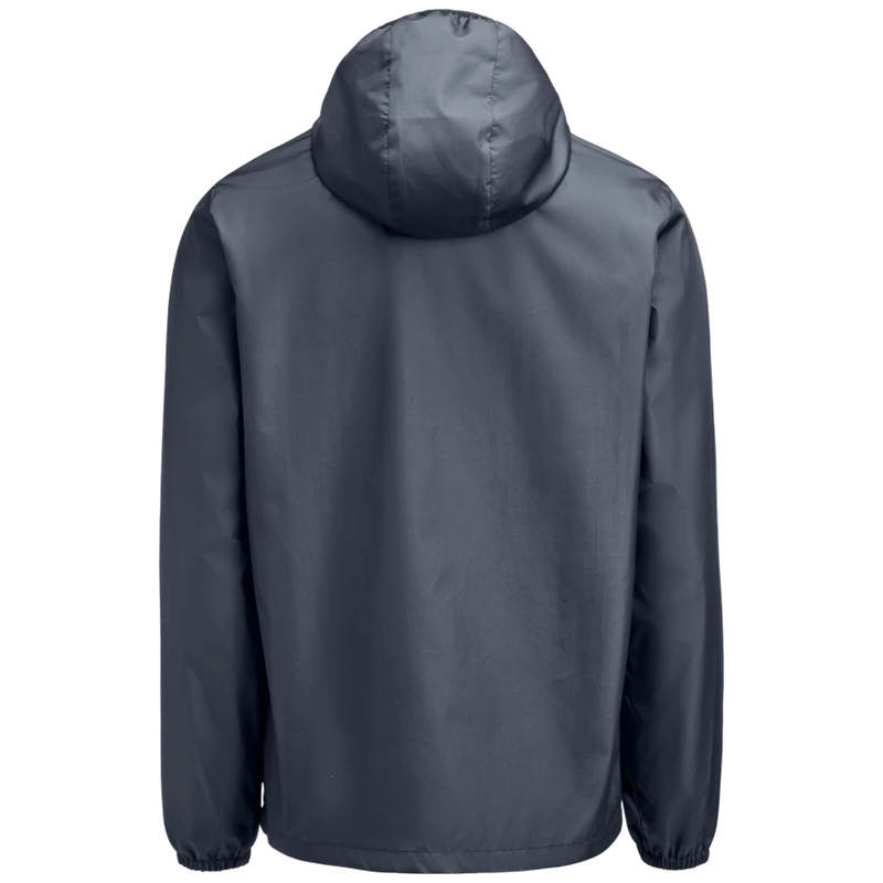 pt1079_printer-red-grab-windbreaker-heren-22610792261079-600-grabjacket-back