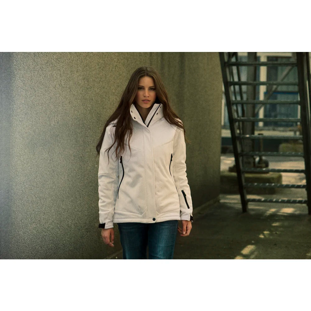 pt1041_printer-essentials-skeleton-gevoerde-softshell-jas-dames-22610412261041-skeletonladies-img14