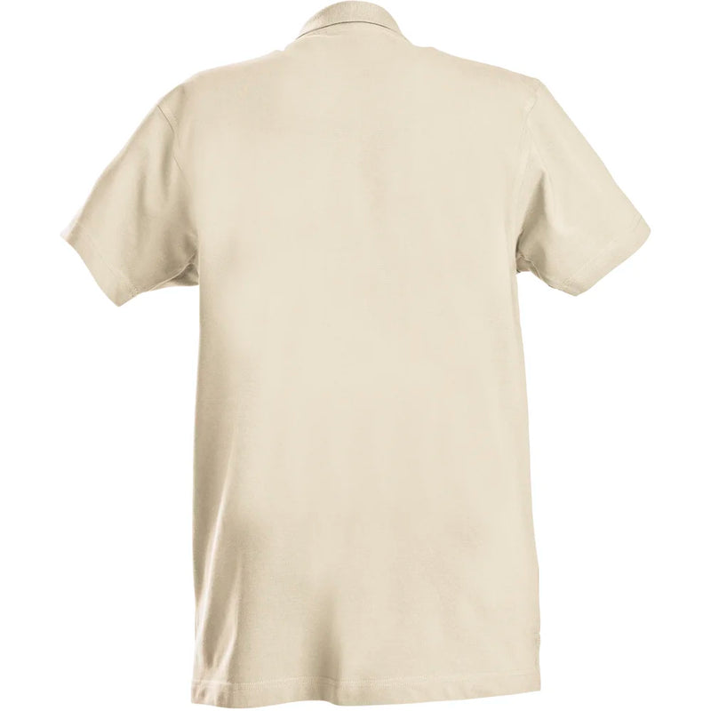 pt5016_printer-essentials-surf-rsx-polo-pique-heren-22650162265016-173-surfrsx-sand-b