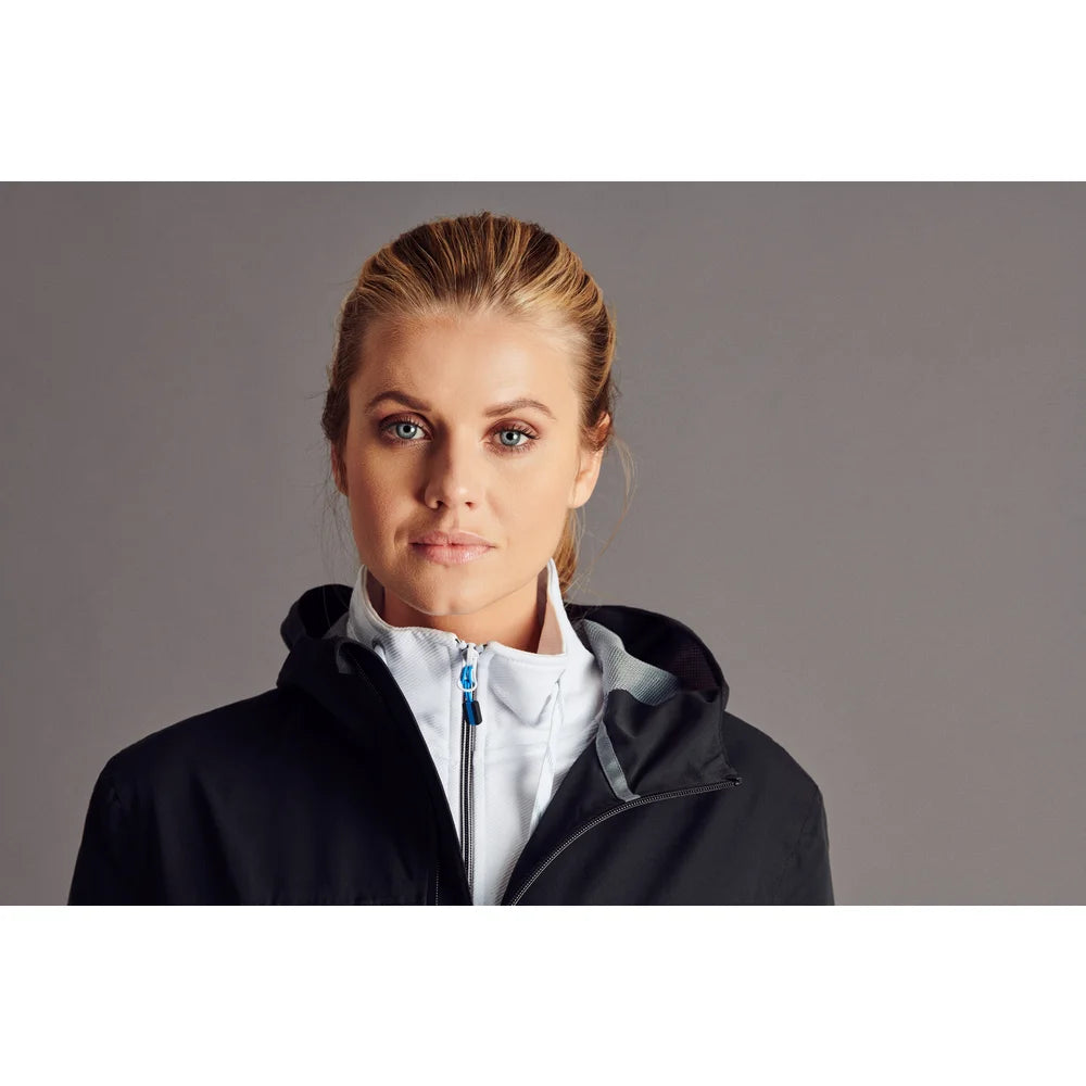 pt2064_printer-essentials-jog-rsx-sweater-volledige-rits-dames-22620642262064-2261068-hikerlady-img22