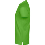 pt5016_printer-essentials-surf-rsx-polo-pique-heren-22650162265016-730-surfrsx-lime-l