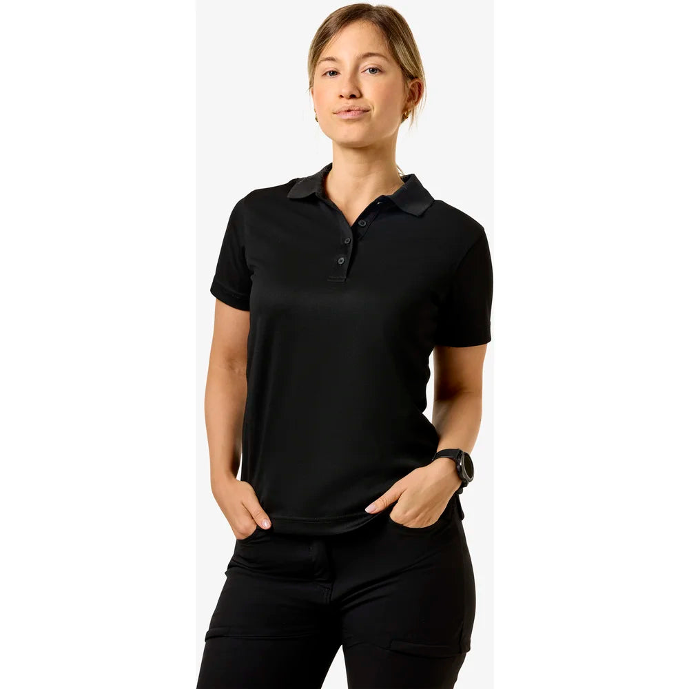 pt5029_printer-red-smash-polo-dames-22650292265029-smashwoman1-img26