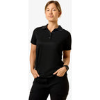 pt5029_printer-red-smash-polo-dames-22650292265029-smashwoman1-img26
