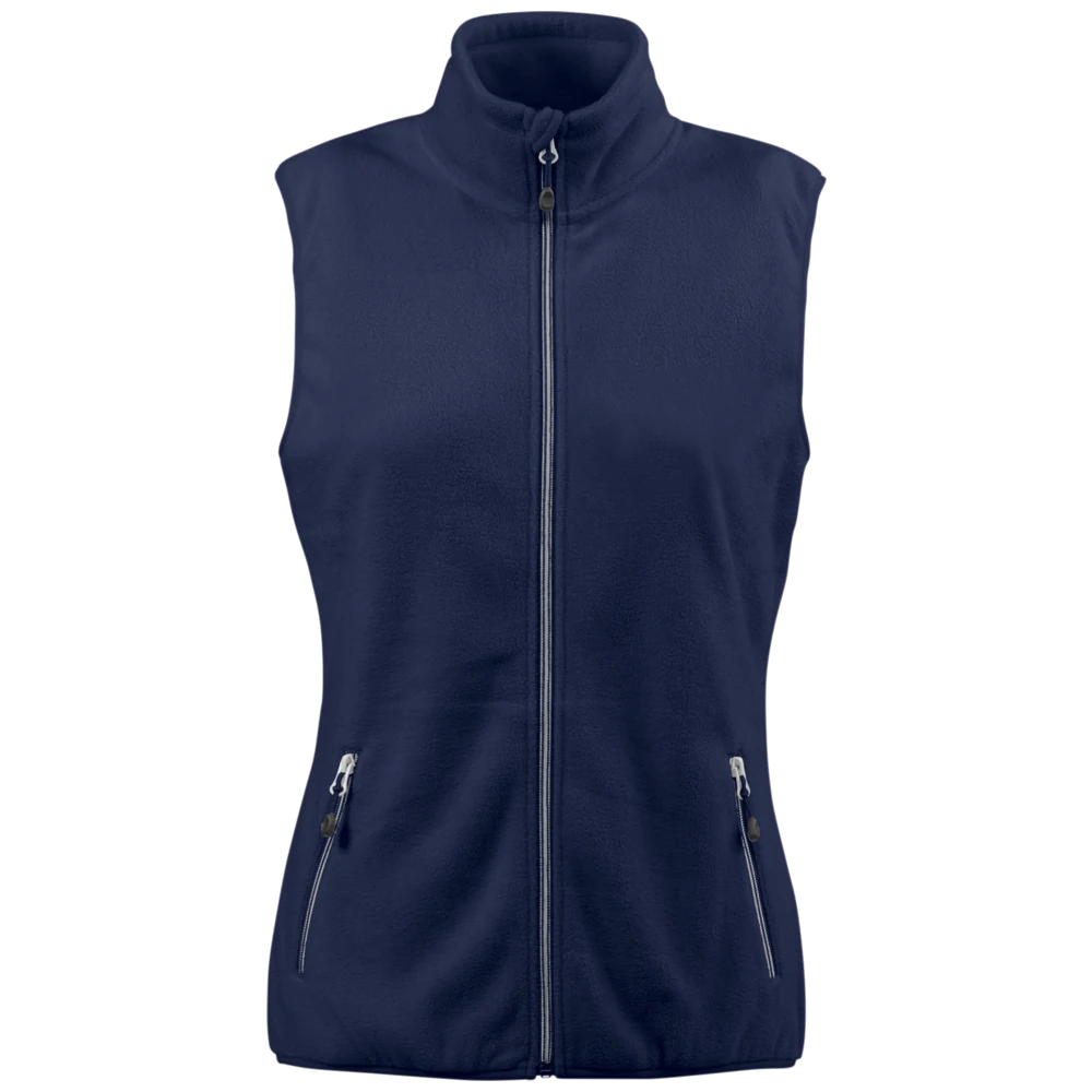 pt1507_printer-red-sideflip-bodywarmer-dames-22615072261507-600-sidefliplady-front