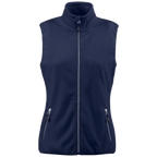 pt1507_printer-red-sideflip-bodywarmer-dames-22615072261507-600-sidefliplady-front