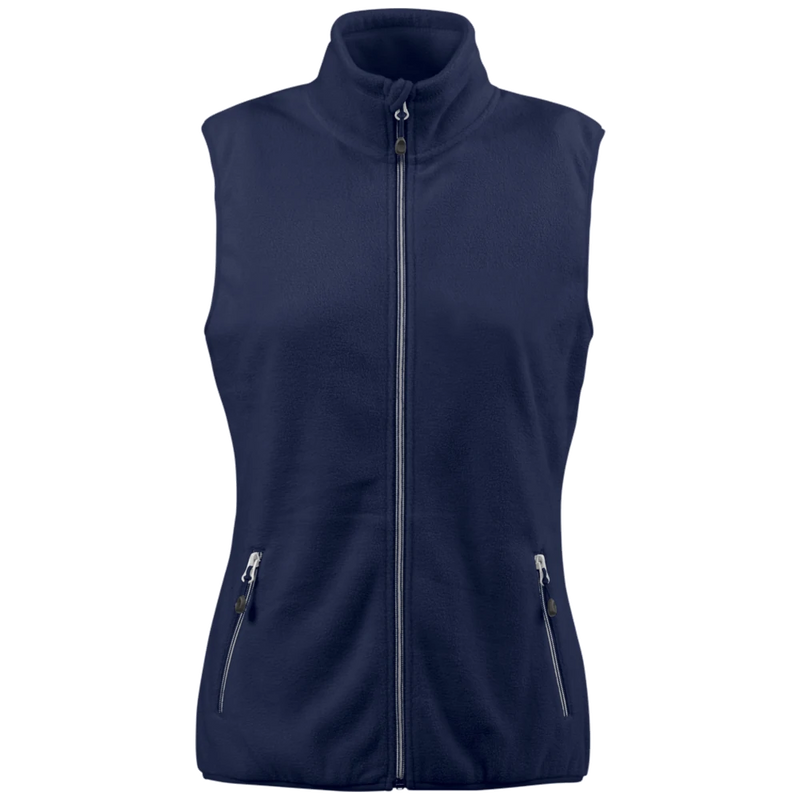 pt1507_printer-red-sideflip-bodywarmer-dames-22615072261507-600-sidefliplady-front
