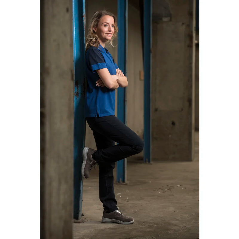 pt5025_printer-prime-polo-dames-22650252265025-prime-polo-854296