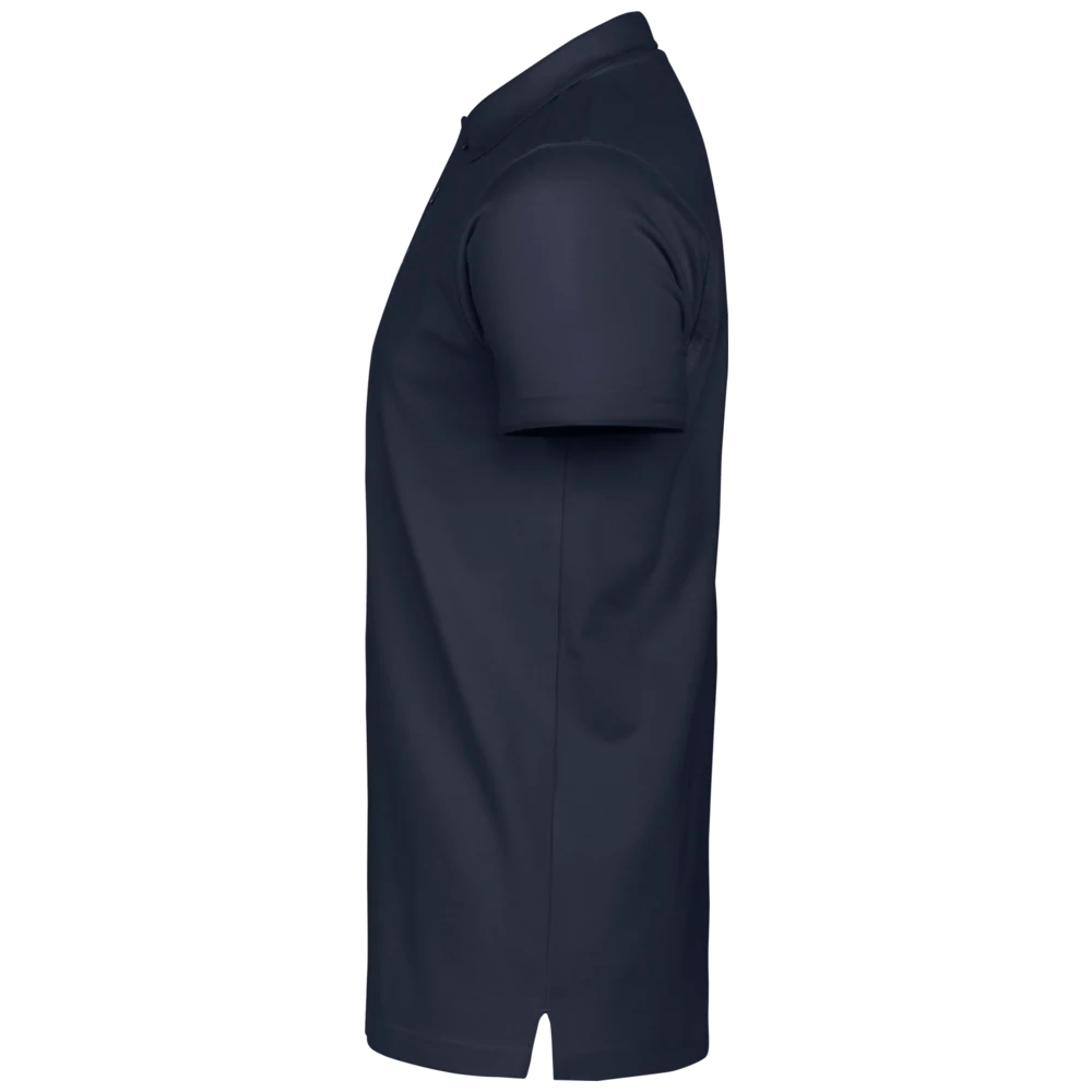 pt5016_printer-essentials-surf-rsx-polo-pique-heren-22650162265016-600-srpp-navy-l