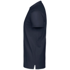 pt5016_printer-essentials-surf-rsx-polo-pique-heren-22650162265016-600-srpp-navy-l