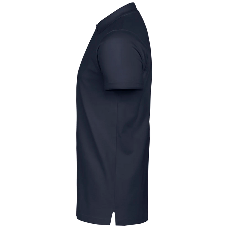 pt5016_printer-essentials-surf-rsx-polo-pique-heren-22650162265016-600-srpp-navy-l