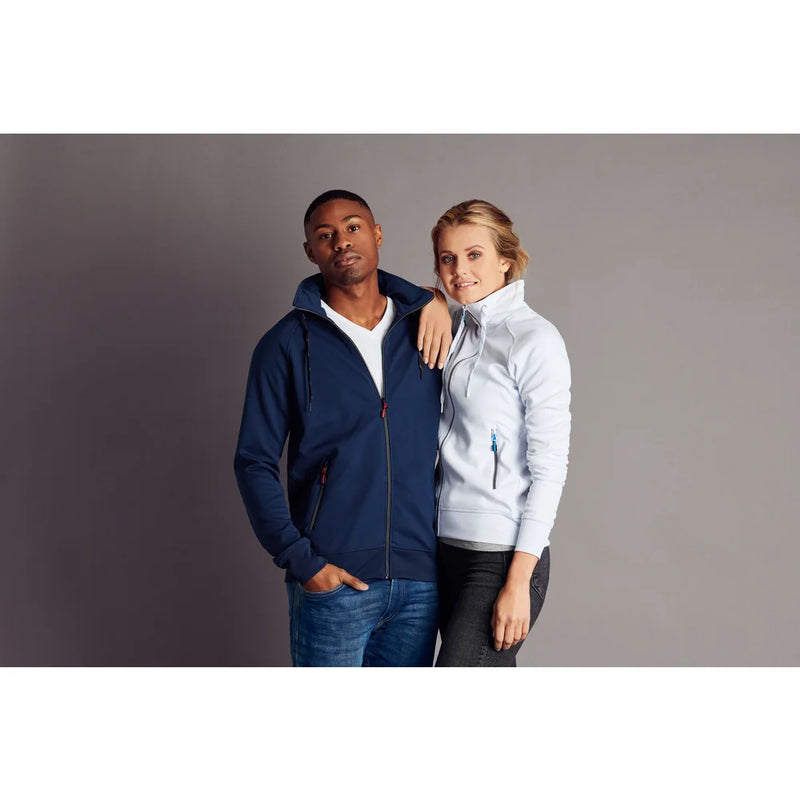 pt2063_printer-essentials-jog-rsx-sweater-volledige-rits-heren-22620632262063-2262064-jog-img22