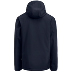 pt1075_printer-red-boardslide-softshell-jas-heren-22610752261075-600-boardslide-back