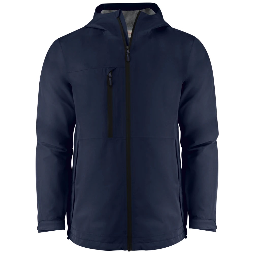 pt1067_printer-essentials-hiker-shell-jas-heren-22610672261067-600-hikerjacket-front