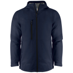 pt1067_printer-essentials-hiker-shell-jas-heren-22610672261067-600-hikerjacket-front