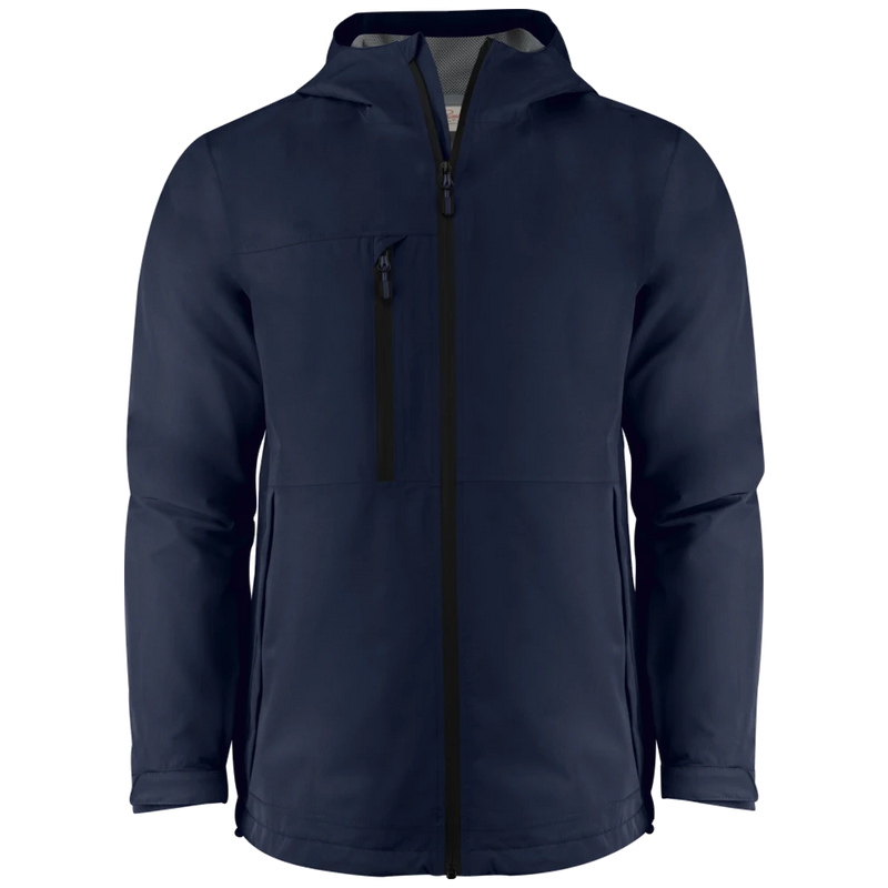 pt1067_printer-essentials-hiker-shell-jas-heren-22610672261067-600-hikerjacket-front