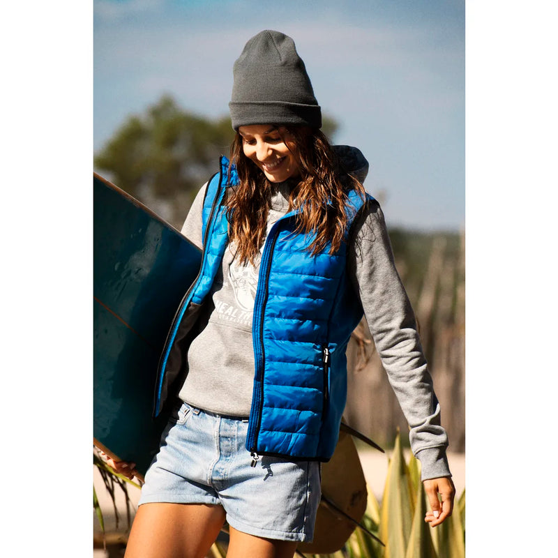 pt1064_printer-essentials-expedition-bodywarmer-dames-22610642261064-expeditionvestlady-img20