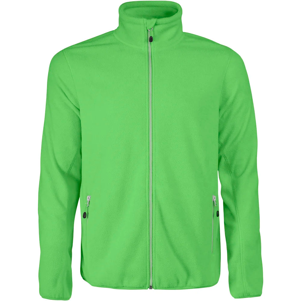 pt1502_printer-red-rocket-fleece-jas-heren-22615022261502-730-rocket-f
