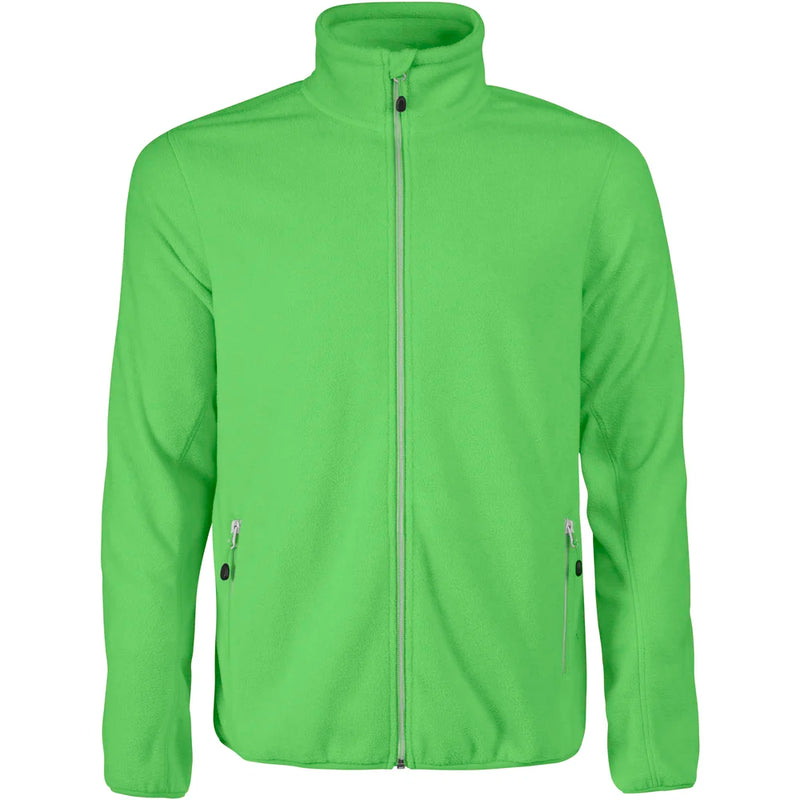 pt1502_printer-red-rocket-fleece-jas-heren-22615022261502-730-rocket-f