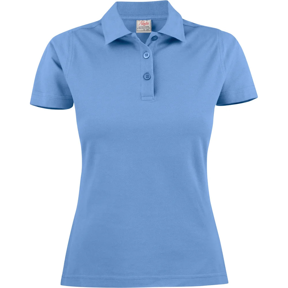 pt5009_printer-essentials-surf-polo-pique-dames-22650092265009-516-surflady-f