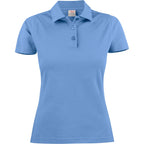 pt5009_printer-essentials-surf-polo-pique-dames-22650092265009-516-surflady-f