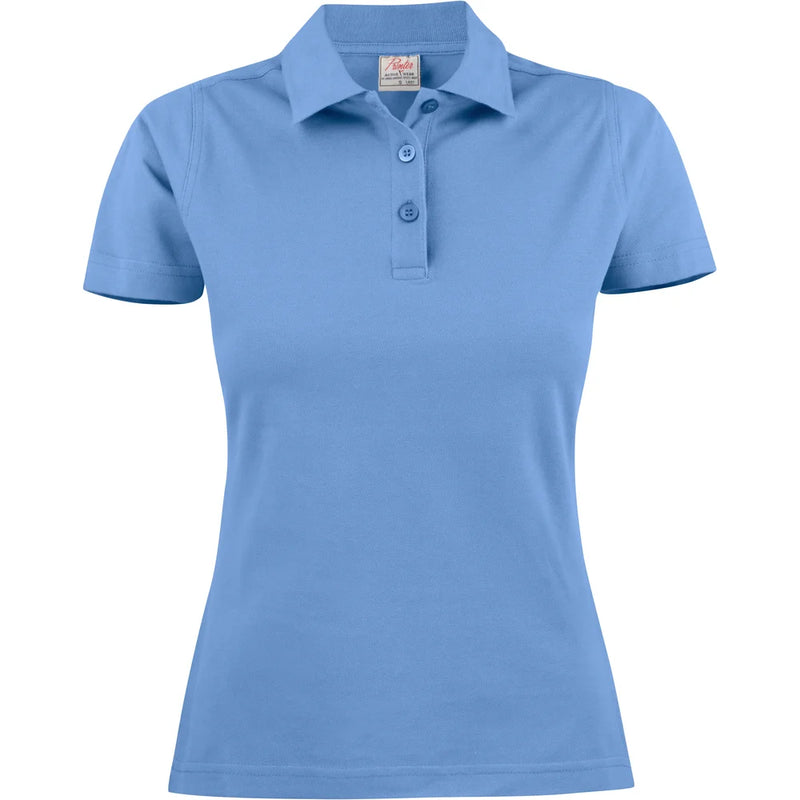 pt5009_printer-essentials-surf-polo-pique-dames-22650092265009-516-surflady-f